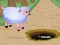 Hra Help Fallen Down Sheep Baby online