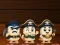 Hra Pirate Coin Bag Escape online