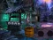 Hra Yellow Hippo Escape online