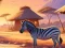 Hra The Hut Escape online