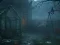 Hra Forgotten Forest House Escape online