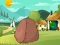 Hra Rescue the Trapped Tail online