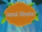 Hra Jewel Blaster online