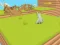 Hra Bunny Coin Hop online
