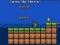 Hra Knight Coin Quest online