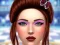 Hra Asmr Salon Makeover online