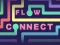 Hra Flow Connect online