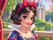 Hra Find The Differences: Snow White online