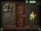 Hra Amgel Easy Room Escape 279 online
