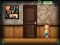 Hra Amgel Kids Room Escape 304 online