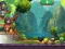 Hra Poison Shooter online
