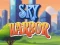 Hra Sky Harbor online