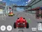 Hra Formula Car Racing online
