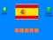 Hra Guess The Flag Trivia online