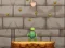 Hra Turtle Coaster online