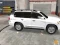 Hra Prado Car Driving online