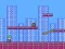 Hra Purple Boy Adventure online