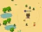 Hra Idle Tower Defense online