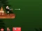 Hra Stickman Arrow Battle online