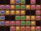 Hra Wood Block Puzzle online