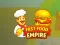 Hra Fast Food Empire online