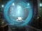 Hra Whispering witch escape online