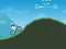 Hra Mountain Rider online