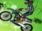 Hra Stunt Extreme online