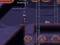 Hra The Quest Arena online