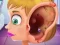 Hra Children's Doctor Treating Ears online