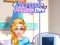 Hra Pregnant Mommy Care online