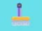 Hra Flappy Shot online