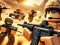 Hra Roblox Strike online