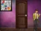 Hra Amgel Easy Room Escape 280 online