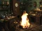 Hra Darkwood Witch Escape online