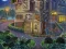 Hra Apple Kid Rescue online