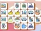 Hra Onet Mahjong Connect online