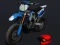 Hra Street Wheelie online