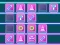 Hra Neon Factory online