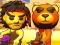 Hra Brawl Bros Squad online