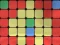 Hra Overflowing Palette online