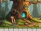 Hra Owl Catcher online