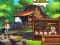 Hra Fishing Guy online