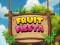 Hra Fruit Fiesta online