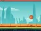 Hra Goal Smash online