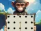 Hra Monkey Puzzle online