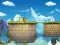 Hra Dream Spires online
