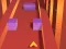 Hra Paper Plane Run online