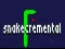 Hra Snakecremental online