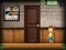 Hra Amgel Kids Room Escape 305 online